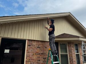 Houselighting10