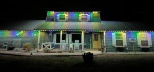 Houselighting11