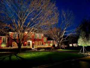 Houselighting12