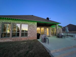 Houselighting3