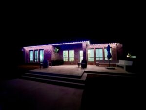 Houselighting4