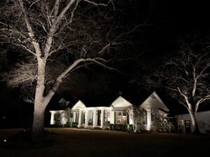 Houselighting5