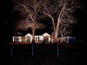 Houselighting8