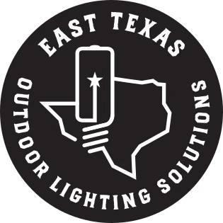 East Texas Outdoor Lighting Solutions
