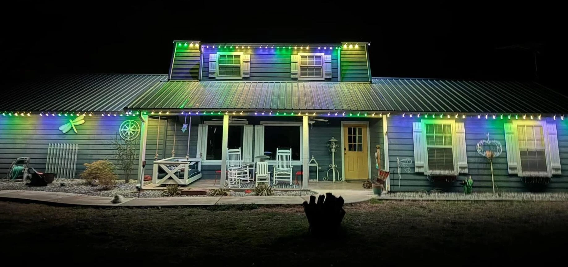 Houselighting11