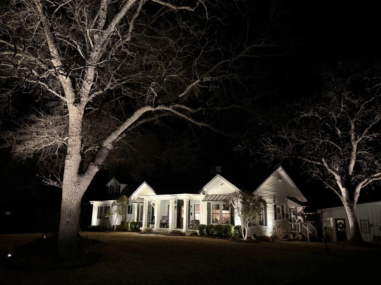 Houselighting5