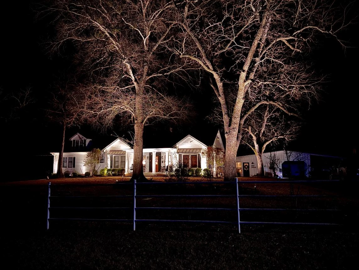 Houselighting8